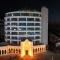 Raymar Resort & Aqua Ultra All Inclusive - 马纳夫加特
