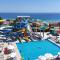 Raymar Resort & Aqua Ultra All Inclusive - 马纳夫加特