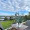 Basin View - Auckland