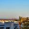 Blue Bay Apartments Delta Sharm - 沙姆沙伊赫