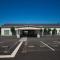 Hotel Holistic Resort Wakayama