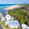 Ballantrae Escape Sawtell