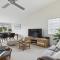 Ballantrae Escape Sawtell