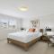 Ballantrae Escape Sawtell