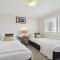 Ballantrae Escape Sawtell