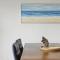 Ballantrae Escape Sawtell