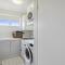 Ballantrae Escape Sawtell