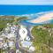 Ballantrae Escape Sawtell