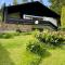 Semmering Guest Haus