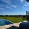 Le Clos Vercheron - Artaix