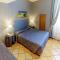 Hotel Lirico
