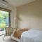 Hotel Holistic Resort Wakayama