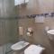 Hotel Lirico