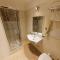 Hotel Lirico