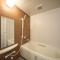 Hotel Holistic Resort - Taiji