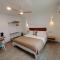 Hostal Aires del Mar