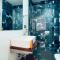 Hostal Aires del Mar