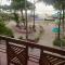 Marari Anna Beach Homestay