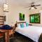 Boutique Hotel Luna Azul