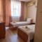 Sineva Guest House