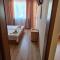 Sineva Guest House