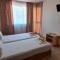 Sineva Guest House - Ravda