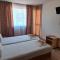 Sineva Guest House