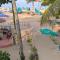 Marari Anna Beach Homestay