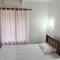 Marari Anna Beach Homestay