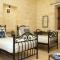 A la maison B&B - Xagħra