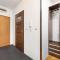 Apartament Mokotów -basen- - Varsovie