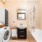 Apartament Mokotów -basen- - Varsovie