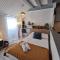 LAuthentique - Appartement proche CHU