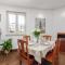 Apartament Mokotów -basen- - Varsovie