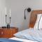 Apartament Mokotów -basen- - Varsovie
