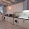 LAuthentique - Appartement proche CHU