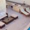 A la maison B&B