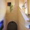 A la maison B&B