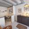 LAuthentique - Appartement proche CHU