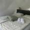 NGlamping