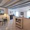 LAuthentique - Appartement proche CHU