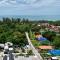 Grand Pudpichaya - Elegant privacy is guaranteed