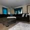 Luxurious Home In Dennis Port - Dennis
