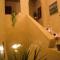 A la maison B&B