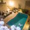 A la maison B&B