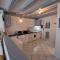 LAuthentique - Appartement proche CHU