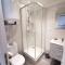 LAuthentique - Appartement proche CHU