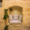 A la maison B&B - Xagħra