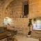 A la maison B&B