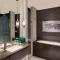 ITC Kohenur, a Luxury Collection Hotel, Hyderabad
